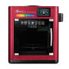 XYZprinting da Vinci Color Impresora 3D